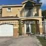 7121 SW 158th Ct, Miami, FL 33193