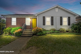 10408 Vantage Rd, Louisville, KY 40299