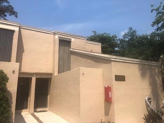 1189 NW 13th St Unit 7, Boca Raton, FL 33486