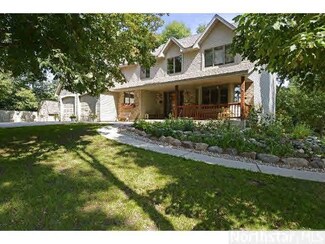 1760 County Road 92 N, Independence, MN 55359