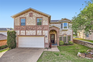 114 Mischief Ln, Rockwall, TX 75032