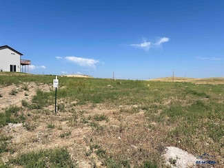 3116 Fran Way, Rapid City, SD 57703