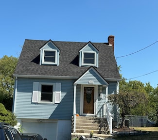 15 Osage Ave, Highland Heights, KY 41076