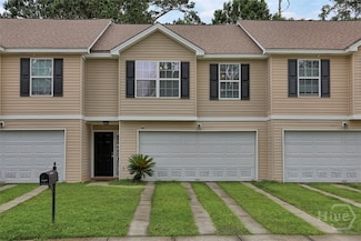 18 Orchid Ln, Savannah, GA 31419