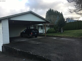 30303 SE Lusted Rd, Gresham, OR 97080