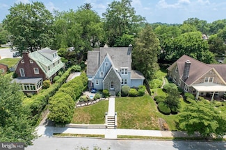 228 Dean St, West Chester, PA 19382