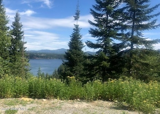 0 E Lookout Unit 25-1853, Hayden, ID 83835