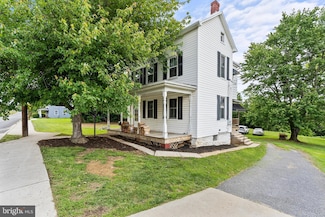 5 Main St, Myersville, MD 21773