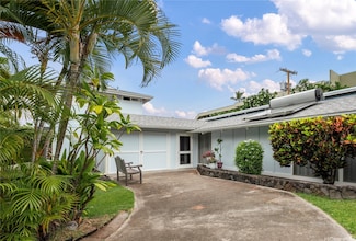 77-6476 Princess Keelikolani Dr, Kailua-Kona, HI 96740
