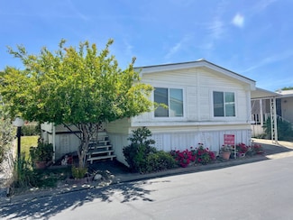 3901 Lake Rd, West Sacramento, CA 95691