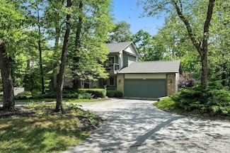 96 Executive Ct Unit B, Westerville, OH 43081