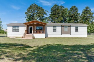 227 Cass, Gloster, LA 71030