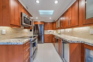 144 S 3rd St Unit 109, San Jose, CA 95112