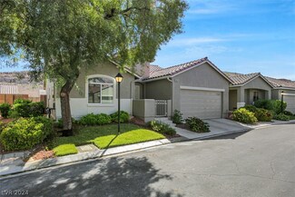 11074 Ampus Place, Las Vegas, NV 89141