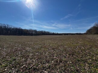 25152 Marcellus Hwy, Dowagiac, MI 49047