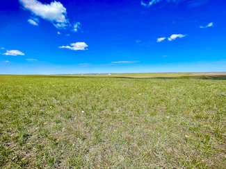0 34th St SE, Saddle Butte, MT 59501