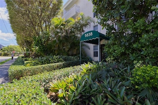 5838 SW 74th Terrace Unit 317, South Miami, FL 33143