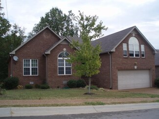 1048 Colo Trail, Antioch, TN 37013