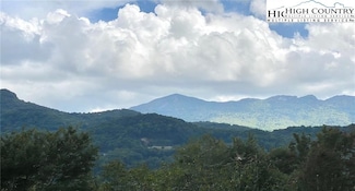 250 Ridgeview Rd Unit 7-2, Sugar Mountain, NC 28604