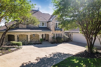10903 Centennial Trail, Austin, TX 78726