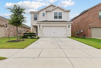1305 Butler Ave, Princeton, TX 75407