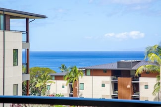 24 Kai Malu Dr Unit 102 (3B), Kihei, HI 96753