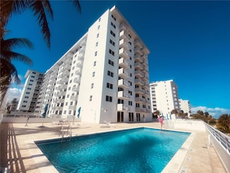 345 Ocean Dr Unit 307, Miami Beach, FL 33139