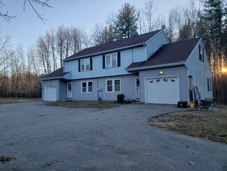 608 4th Range Rd, Pembroke, NH 03275
