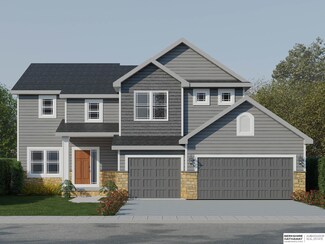 19814 Cinnamon St, Omaha, NE 68135