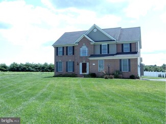 35 Marian Dr, Port Deposit, MD 21904