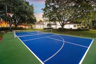 10303 SW 26th St, Davie, FL 33324