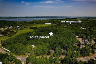 0 E Fouch Rd Unit 1932084, Traverse City, MI 49684