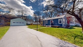 76 Edgewood Ave, Portland, ME 04103