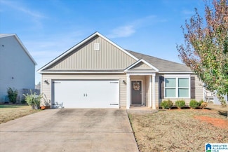 204 Leonards Ct, Montevallo, AL 35115