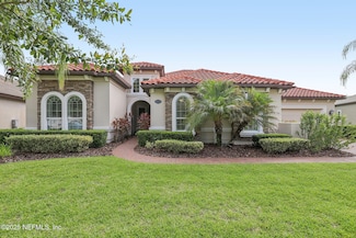 129 Auburndale Dr, Ponte Vedra Beach, FL 32081