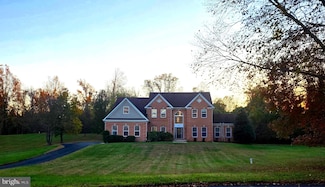 6101 Gold Yarrow Ln, Upper Marlboro, MD 20772