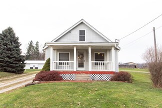 5275 Wedgewood Rd, Medina, OH 44256