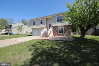 64 Tarnsfield Rd, Westampton, NJ 08060