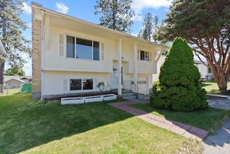 3412 E 34th Ave, Spokane, WA 99223