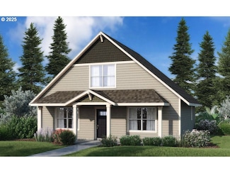 0 La Plaza, Lincolncity, OR 97367