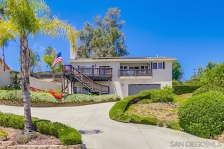 723 Lingel Dr, El Cajon, CA 92019