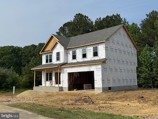 17490 Lighthouse Commons Dr, Piney Point, MD 20674