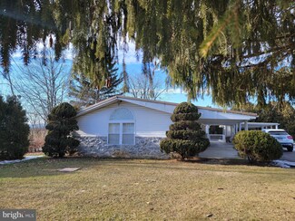 7499 Molly Pitcher Hwy, Shippensburg, PA 17257