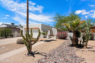 1510 E Wescott Dr, Phoenix, AZ 85024