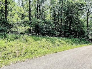 0 E Parkwood Dr Unit MBR22044924, Martinsville, IN 46151