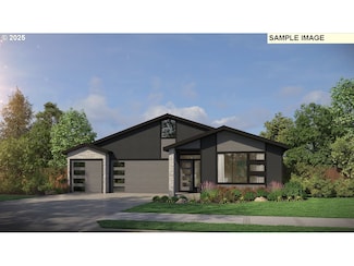 16082 Barlow Trail Ln, Oregoncity, OR 97045