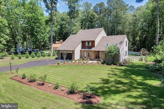 292 Pond Rd, Millsboro, DE 19966