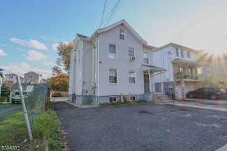 48 Orchard St Unit 50, Elizabeth, NJ 07208