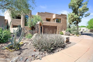6711 E Camelback Rd Unit 3, Scottsdale, AZ 85251