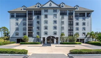 14820 Rue de Bayonne Unit 208, Clearwater, FL 33762